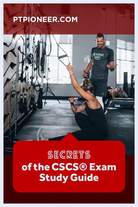 cscs labourer practice test|FREE CSCS Practice Test 2024 .
